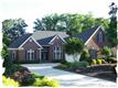 7843  Nine Iron Court , Denver, NC