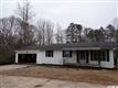 7154  Old Plank Road , Stanley, NC