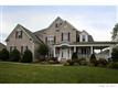 620 NW Georgetown Drive , Concord, NC