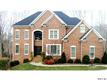 9201  Egret Ridge , belmont, NC
