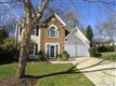 7604  Hinman Circle , Huntersville, NC