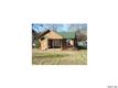 210  H Street , Statesville, NC