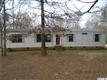 115  Sonja Drive , Statesville, NC