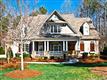 124  Spears Creek Drive , Mooresville, NC