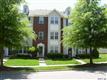 9674  Bailey Road , Cornelius, NC