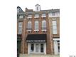 13127 Rosedale Hill Avenue #0, Huntersville, NC 28078