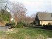 2822  Briarcliff Place , Charlotte, NC