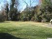 2822 Briarcliff Place, Charlotte, NC 28207