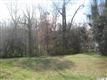 2822 Briarcliff Place, Charlotte, NC 28207