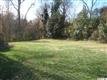 2822 Briarcliff Place, Charlotte, NC 28207