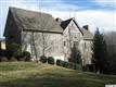 2822 Briarcliff Place, Charlotte, NC 28207