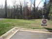 2822 Briarcliff Place, Charlotte, NC 28207
