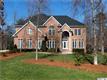 434  Terrapin Lane , Lake Wylie, SC