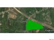 1373  Forney Hill Road , Denver, NC