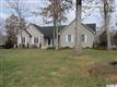 163  Saddlewood Lane , Statesville, NC
