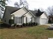212  Rose Street , Mount Holly, NC
