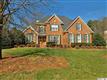 9609  Northdowns Lane , Huntersville, NC
