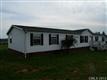 182  Olin Loop , Olin, NC
