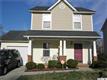 808 Raindrops Road, Gastonia, NC 28054