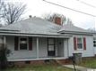 1510  Robbins Street , Gastonia, NC