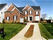7604 Birchwalk Drive, Huntersville, NC 28078