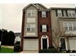 324  Rock Ridge Lane , Mount Holly, NC