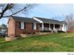 2210  Jefferson Avenue , Gastonia, NC
