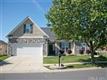 7441 Sparkleberry Drive, Indian Trail, NC 28079