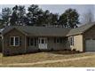 6464  Ameba Lane , Denver, NC