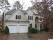 6516  Stoxmeade Drive , Mint Hill, NC