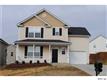 3245  Elliot Jacob Avenue , Kannapolis, NC