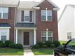 8067  Mariners Pointe Circle , Denver, NC