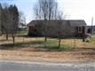 10643  Stonewall Road , Huntersville, NC