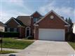6706  Mimosa Street , Indian Trail, NC