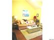 424  Mather Green Avenue , Charlotte, NC