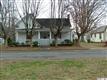 212 Chestnut Street, Salisbury, NC 28144