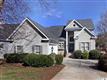 17523 Springwinds Drive, Cornelius, NC 28031