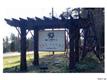 186  Grasshopper Circle , Mooresville, NC
