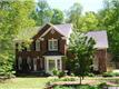 8026 Weddington Downs Drive, Weddington, NC 28104