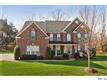 14318  Rhiannon Lane , Huntersville, NC