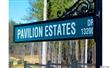 15110  Pavilion Loop Drive , Huntersville, NC