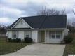3352  Hunting Wood Court , Gastonia, NC
