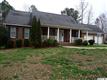 9215  Richardson King Road , Waxhaw, NC