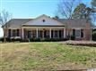 2636  Chilton Place , Charlotte, NC