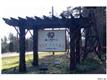 113  Silver Lake Trail , Mooresville, NC