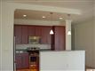 230 S Tryon Street , Charlotte, NC