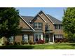 6529  Barkley Farm Road , Huntersville, NC