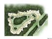 15320  Pavilion Hill Circle , Huntersville, NC