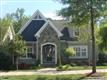 13302  Pierre Reverdy Drive , Davidson, NC