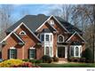 1306  Veery Court , Weddington, NC